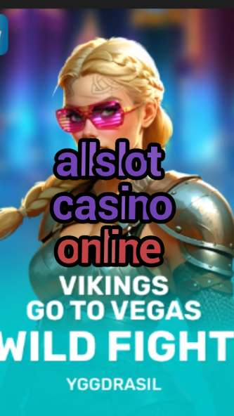 allslot casino online-fqqjrm9vrme7zzjgfjql.com