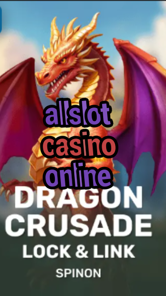 allslot casino online-fqqjrm9vrme7zzjgfjql.com