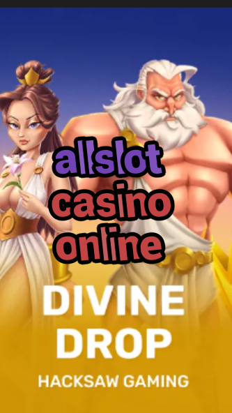 allslot casino online-fqqjrm9vrme7zzjgfjql.com