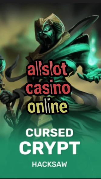 allslot casino online-fqqjrm9vrme7zzjgfjql.com