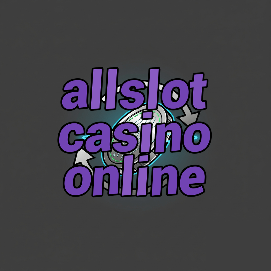 allslot casino online